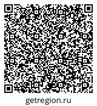 79069443064