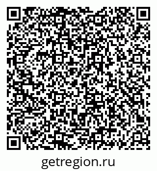 79069443067