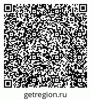 79069443068
