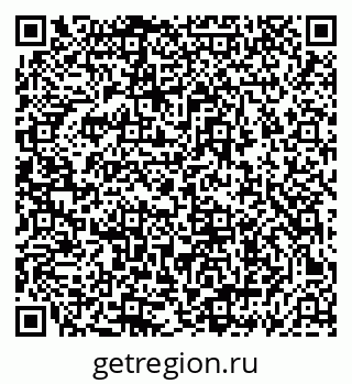 79069443070