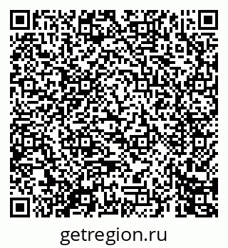 79069443072