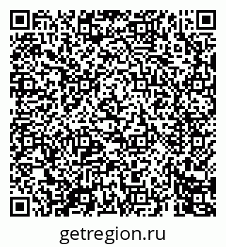 79069443073