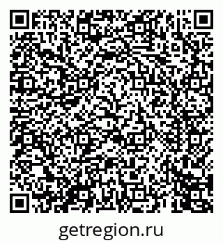 79069443074