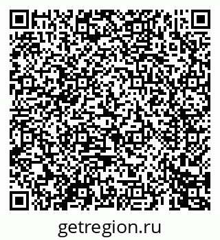 79069443075