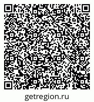 79069443077