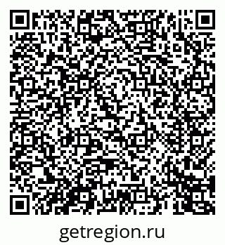 79069443078