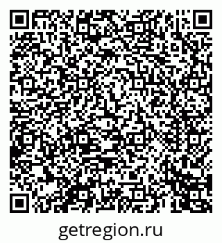 79069443079