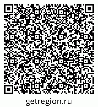 79069443081