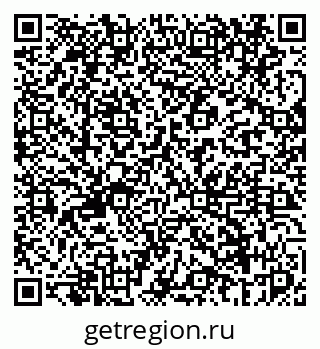 79069443083