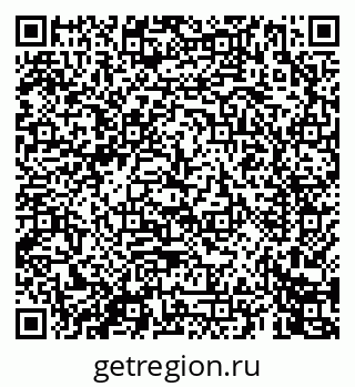 79069443085