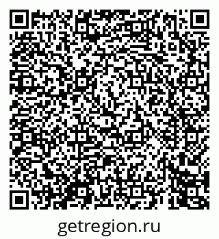 79069443086