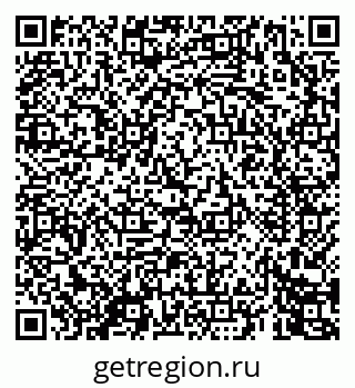 79069443087