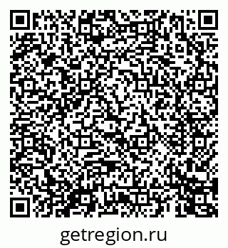 79069443088
