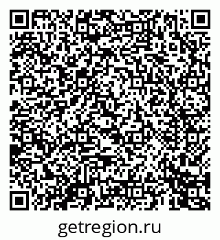 79069443089