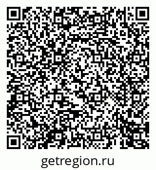 79069443091