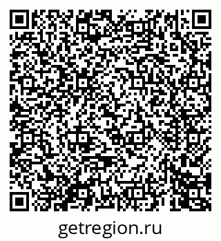 79069443092
