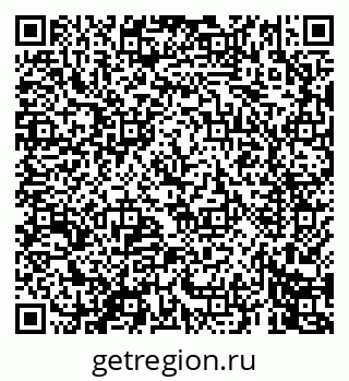 79069443093