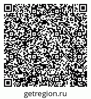 79069443094
