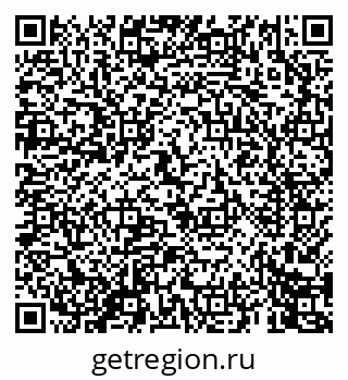 79069443095