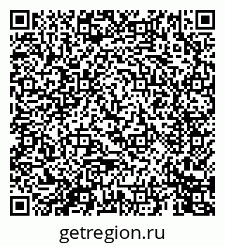 79069443098