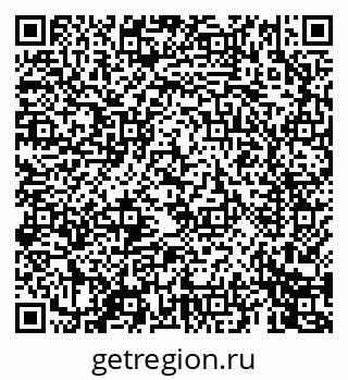 79069443099