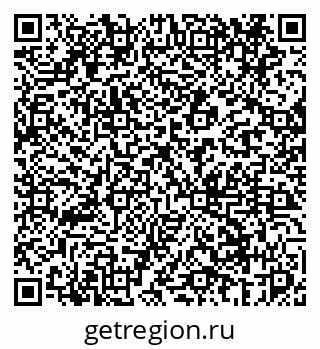 79069443101