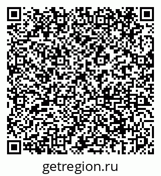 79069443102