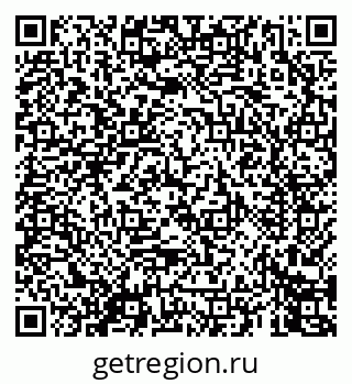 79069443104