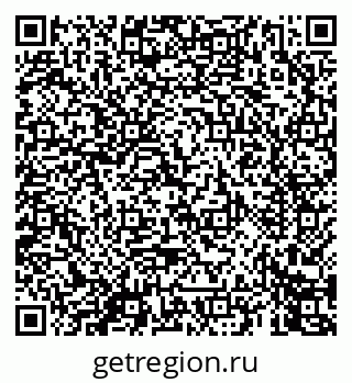 79069443105