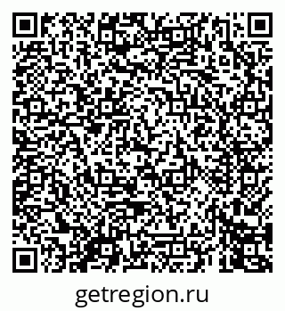 79069443107