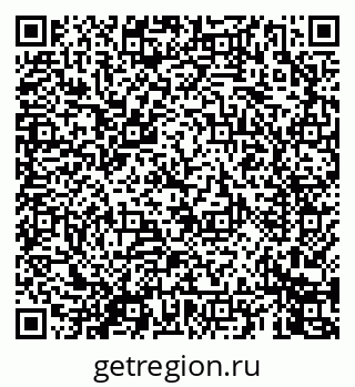79069443108