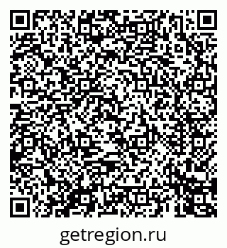 79069443109