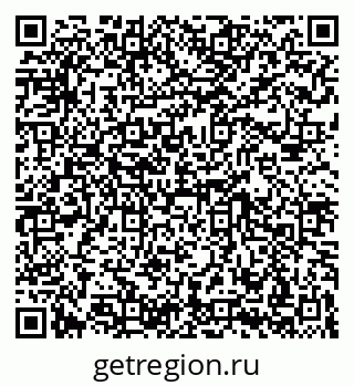 79069443111