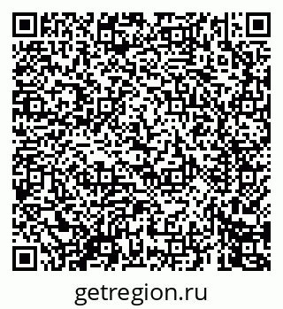 79069443112