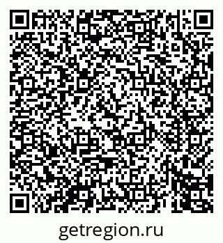79069443113