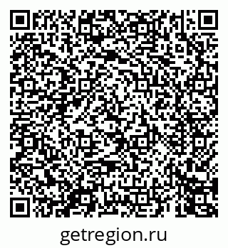 79069443114