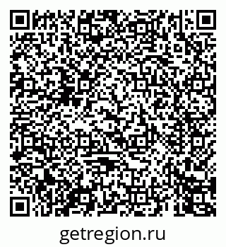 79069443115