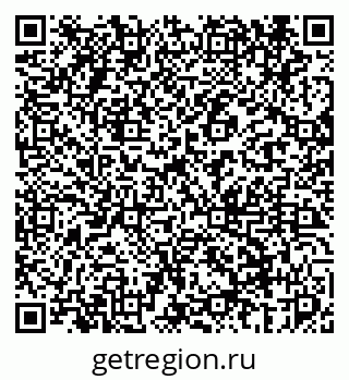 79069443117