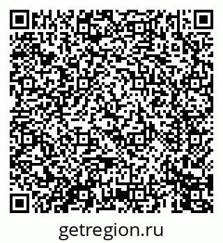 79069443118