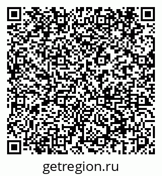79069443122