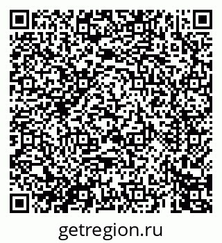 79069443124