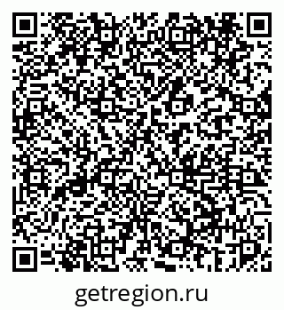 79069443129