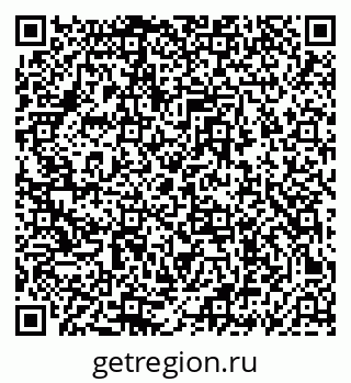 79069443133