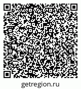 79069443134