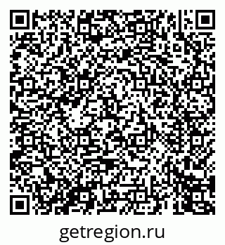 79069443135