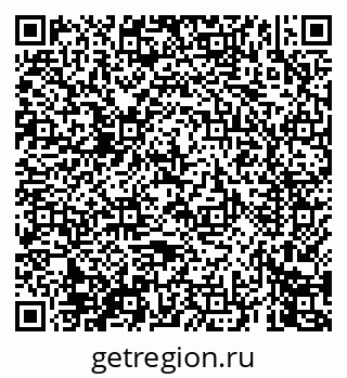 79069443136