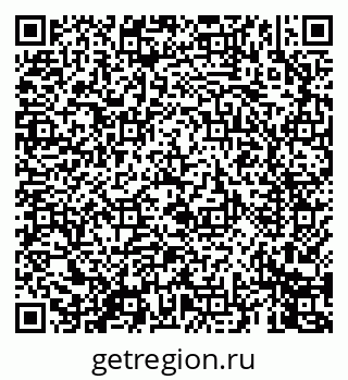 79069443138