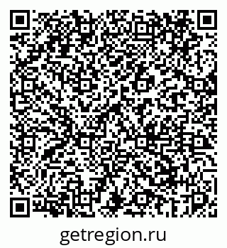 79069443140