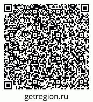 79069443141