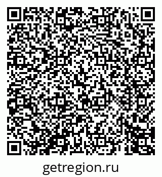 79069443142